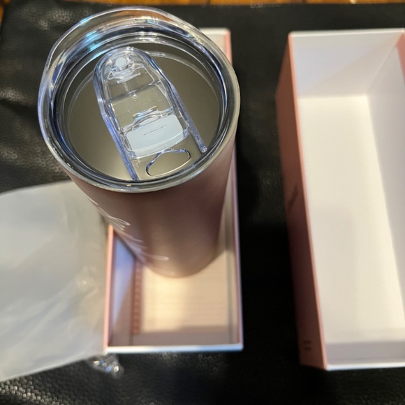 You Got This insulated tumbler - Picture 4 of 5